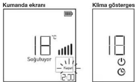 Arçelik 12470 HP - Otomatik Kapanma - 3