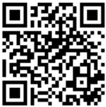 Arçelik 1201 KMX - Homewhiz Uygulamasını Edinme - 1