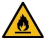SIEMENS KD76NXWE1N - ⚠️ UYARI – Yangın tehlikesi! - 1