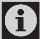 Arçelik K 1270 - Parçalama - 1
