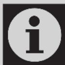 Arçelik K 1270 - Parçalama - 2