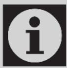 Arçelik K 1270 - İlk kullanım - 1