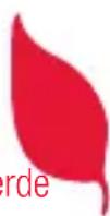Arçelik K 8520 - Sembollerin anlamları - 6