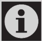 Arçelik K 2395 TG - Sembollerin anlamları - 1