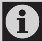 Arçelik K 8135 HBV - Çırpma teli - 1