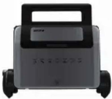 Arçelik K 2385 TG - Izgara ve Tost Makinesi Kullanma Kılavuzu - 1