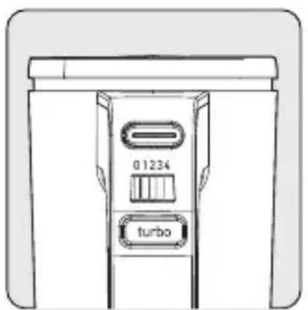 Arçelik MK 6940 - Kurulum ve kullanım - 1