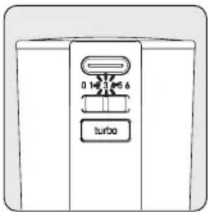 Arçelik K 8560 - Kurulum ve kullanım - 1