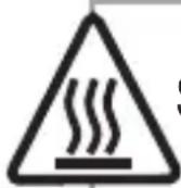 Arçelik CM 9922 I - Sembollerin anlamları - 4