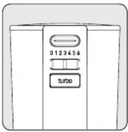 Arçelik K 8560 R - Kurulum ve kullanım - 1