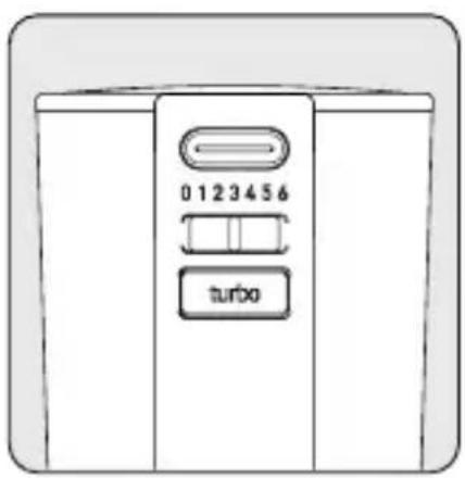 Arçelik K 8560 R - Kurulum ve kullanım - 5