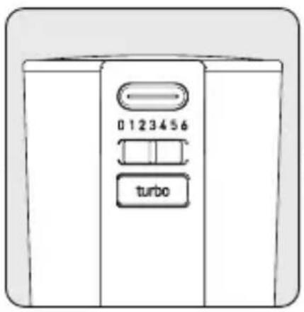 Arçelik K 8560 R - Kurulum ve kullanım - 2