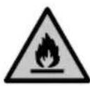 FRANKE FMD 420 TNF NE E - Disposal of the appliance - 1