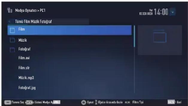 Arçelik A40K 694G HOTEL TV - Not: - 1