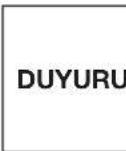 Arçelik 1002 KMP HA - Lif Filtreleri (iç ve dış filtre)/Yükleme Kapağı İç Yüzeyi Temizliği - 2