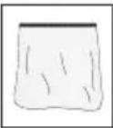 Arçelik 1002 KMP HA - Teslimat kapsamı - 10