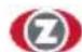 VESTEL BM-3121 - ÜRETİCİ FİRMA: - 1