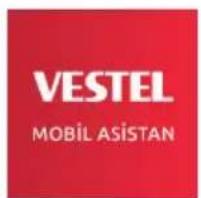 VESTEL H60 M - Vestel Ticaret A.Ş. - 1