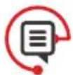 VESTEL Yıldız T7500 - SIZİN İÇİN BURADAYİZ! - 1