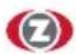 VESTEL T20 S - GARANTI SARITLARI - 3