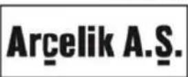 Arçelik SM 6670 - Üretici veya İthalatçı Firmanın; Malın - 2