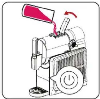 Arçelik SM 6670 - Kullanım - 1