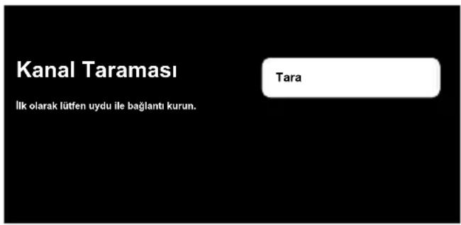 Arçelik A 775 C - Önemli: - 1