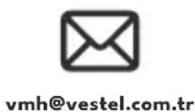 VESTEL 55QT9850 - sizin için buradayiz! - 4