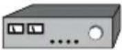 VESTEL 32FA9950B - Diğer Bağlantılar - 14