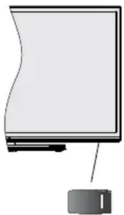 VESTEL 32FA9950B - TV Kontrolü ve Çalışması - 2