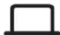 VESTEL 65UT9850 - SIZİN İÇİN BURADAYİZ! - 4