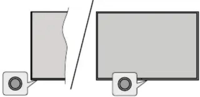 VESTEL 65UT9850 - Bekleme Bildirileri - 1