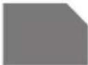 VESTEL EVC04-AC22SLDWMID TR (DRG) - KUTU İÇERİĞİ - 11