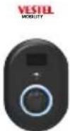 VESTEL EVC04-AC22SLDWMID TR (DRG) - KUTU İÇERİĞİ - 14
