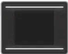 VESTEL AF-97109 KX-LF - Fırın Fonksiyonları - 4