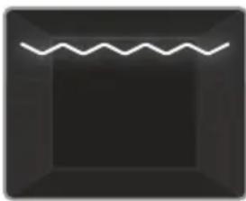 VESTEL AF-97109 KX-LF - Fırın Fonksiyonları - 7