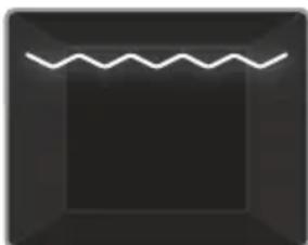 VESTEL AF-8785 YG - Fırın Fonksiyonları - 6