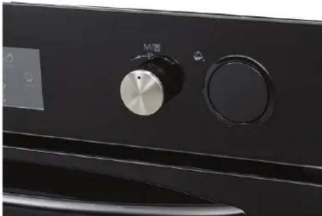 VESTEL AF-8785 YG - Su Haznesinin Doldurulması - 1