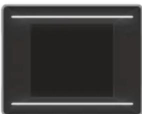 VESTEL AF-8785 YG - Fırın Fonksiyonları - 4