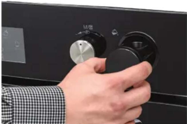 VESTEL AF-8785 YB - Su Haznesinin Doldurulması - 3