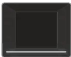 VESTEL AF-4661 YB - Kullanımı Fırın Kontrolleri - 2