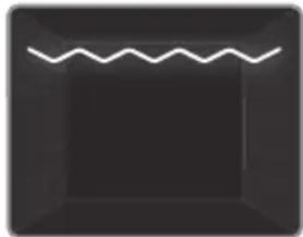 VESTEL SF 8400 DG - Fan Fonksiyonu: - 2
