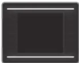 VESTEL SF 8400 DG - Fırın Fonksiyonları - 3