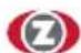 VESTEL SF 8400 DG - sizin için BURADAYIZ! - 9
