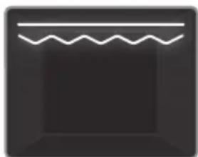 VESTEL SF 8400 DG - Fan Fonksiyonu: - 3