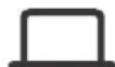 VESTEL SF 8400 DG - sizin için BURADAYIZ! - 3
