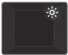 VESTEL SF 8400 DG - Fırın Fonksiyonları - 1