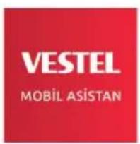 VESTEL V Tab Z1 A - SiZiN iÇiN BURADAYIZ! - 1