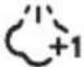 VESTEL KMI 107302 WIFI - Program Seçim Düğmesi - 16