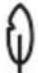 VESTEL KM 86301 - Program Seçim Düğmesi - 17